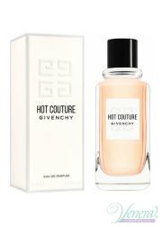 Givenchy Hot Couture EDP 100ml for Women Women's Fragrance